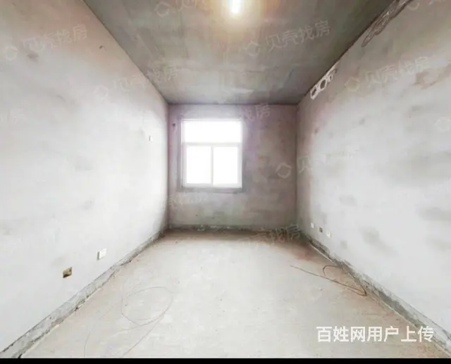 文林佳苑 普通住宅 毛坯房 - 图片 4