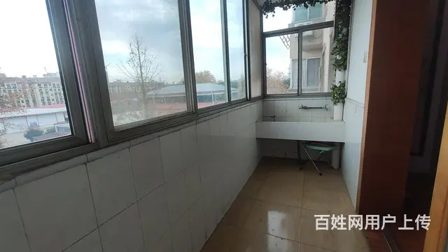 十里浔海花园 98平米 中装 拎包入住 - 图片 6