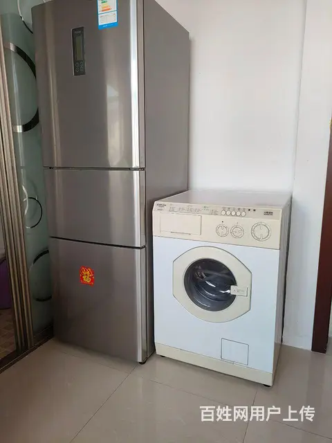 三楼出租红旗小区 - 图片 4
