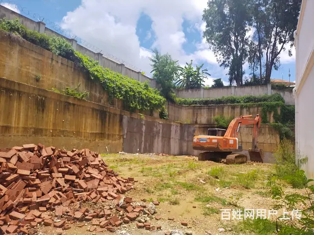 （51旺铺推荐）大东海榆亚路320平整栋出租 - 图片 10