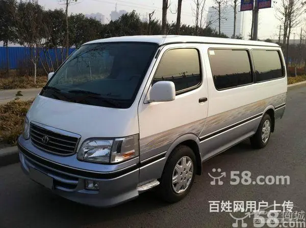 大巴30座以上 特价优惠 旅游包车 市内班车 - 图片 4