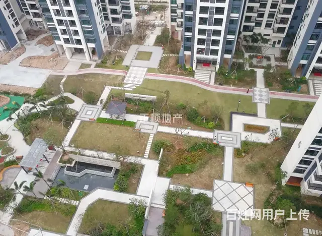 近罗西尼 惠景慧园2房南向 2400 看房方便 中间楼层 - 图片 9