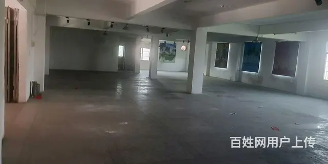 厂房仓库出租 - 图片 6