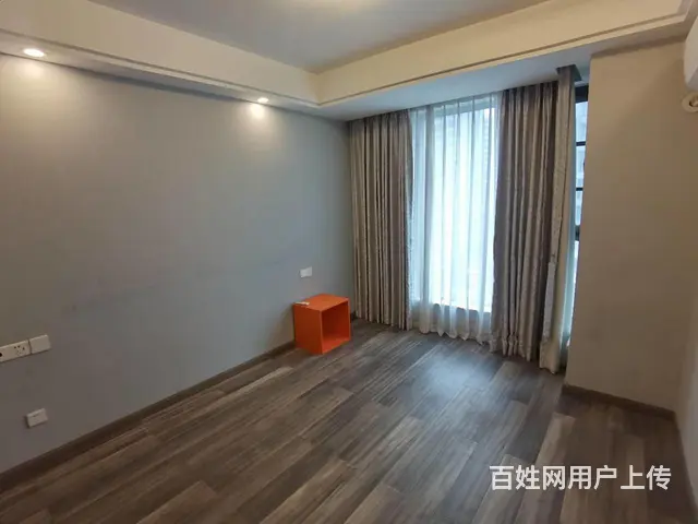 业主急急急急，给你意想不到的可能，机会难得！看了让人不心动 - 图片 3