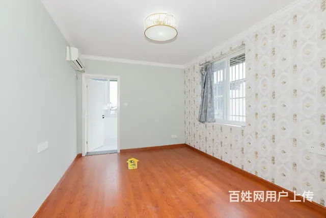 翠苑南北精装修多层[1-7层]210.00万元热卖 - 图片 2