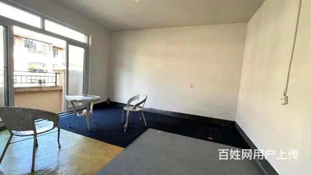 拓海中央公园复式楼三房可改四房 - 图片 11