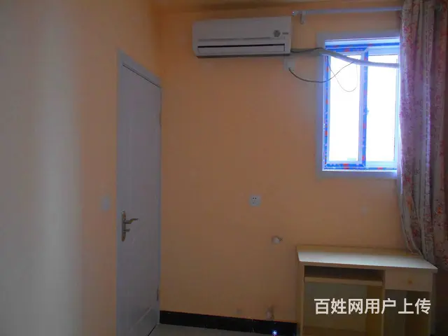 地铁房文泰康城(铜山) 普通住宅1厅 中等装修 - 图片 12