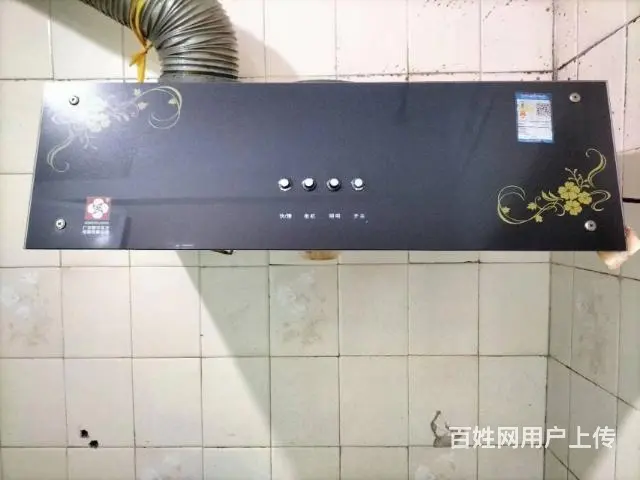 一建莲花山二房直租 - 图片 7