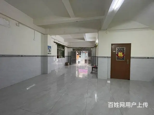 （51旺铺推荐）商品街120平空铺出租 - 图片 6