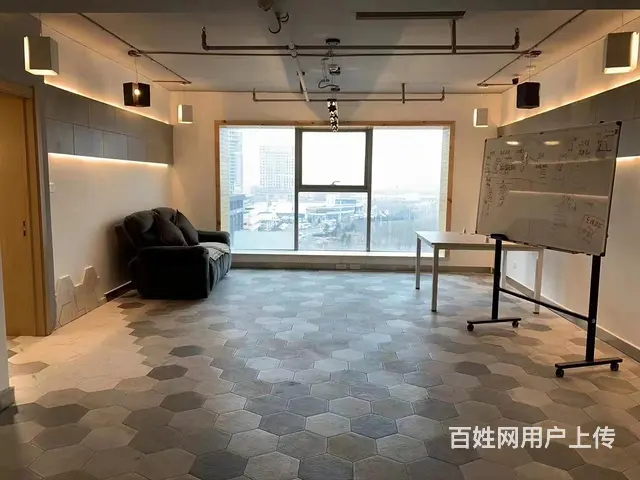 215平写字间 - 图片 1