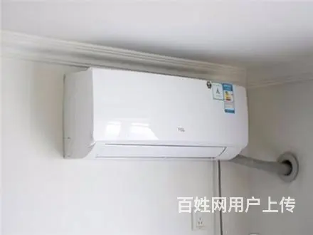 临颍家电维修/临颍空调维修/修不好不收费 - 图片 10
