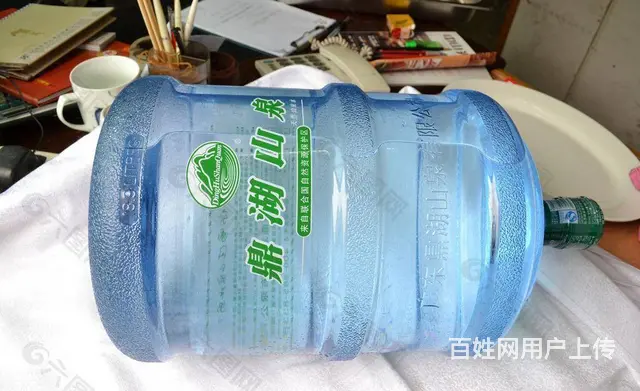 广州鼎湖山泉中山路总店——您的家庭&企业天然饮用水 - 图片 2