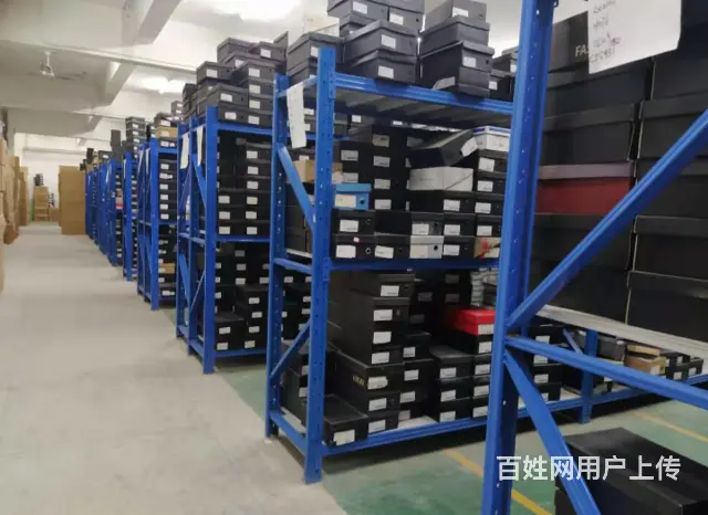 鲤城区远太工业区出租厂房仓库  交通便利 - 图片 2