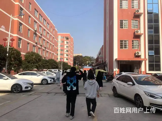 超低价！湖南都市学院内底商品牌冷饮优价转让编号9076 - 图片 4