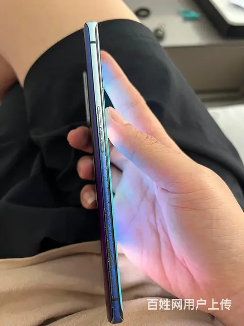 【搞定了！】Oppo Reno3pro 13+128内存 - 图片 5