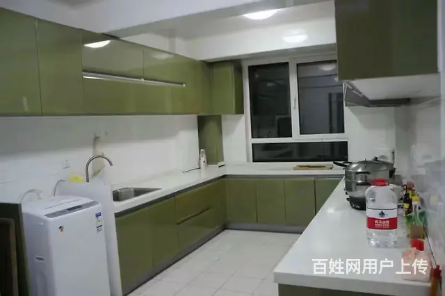 北戴河近海别墅预约出门奥林匹克公园 - 图片 4