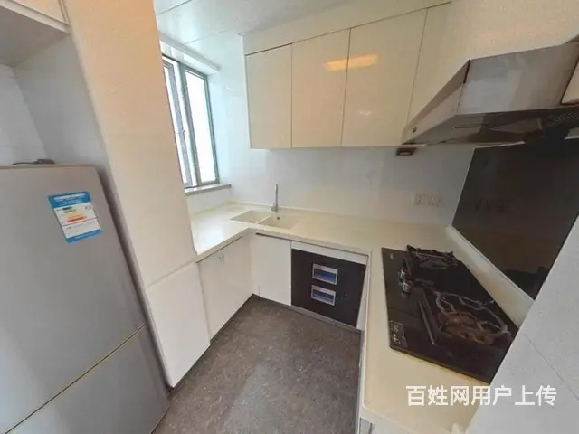 前山轻轨站楼上  中高层河景 2房2厅 环宇城一期  东南向 - 图片 1