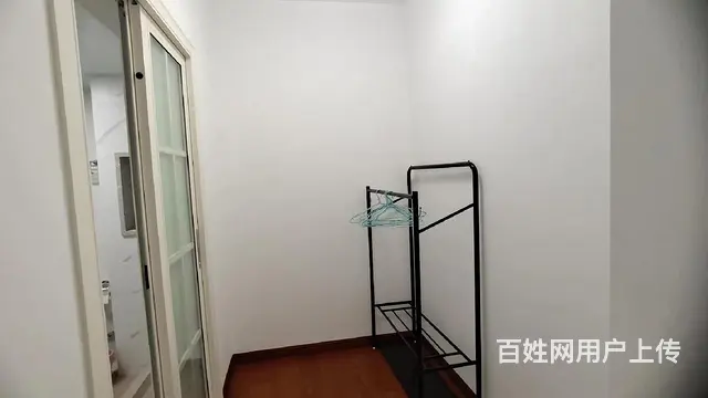 重点推荐！横琴 华发悦府 精装 4室 家具电器齐全 非常干净 - 图片 7