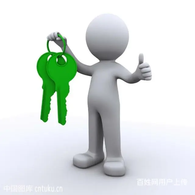 北海专业开锁配钥匙_北海海城开汽车锁_银海开防盗门 - 图片