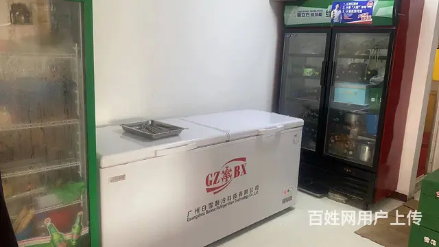 乐园街烧烤店出兑 餐馆出兑 - 图片 4