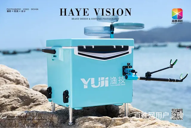 威海商品摄影 海逸传媒商业摄影 产品摄影视频制作 - 图片 5