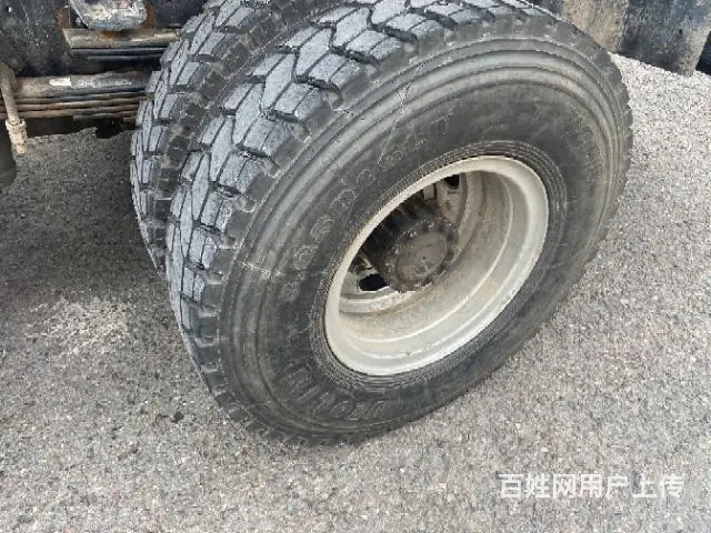 4102可以进地下室私人户 - 图片 11