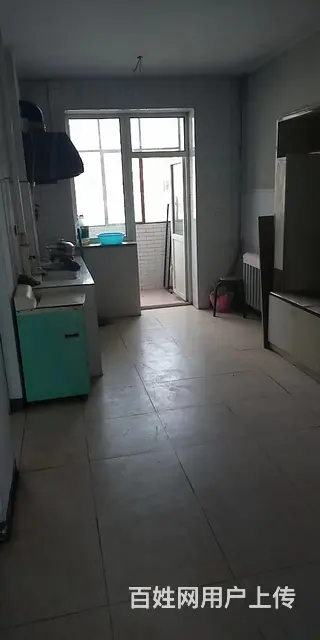 兴隆街东兴路交口 普通住宅1厅 简单装修 - 图片 5