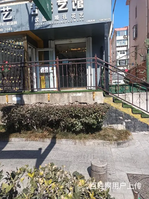 绝佳地段门市房 - 图片 7