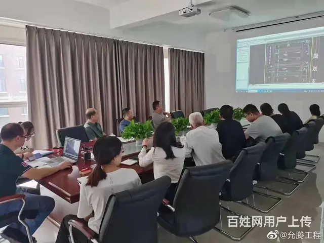 淄博化工设计全国服务 - 图片 4