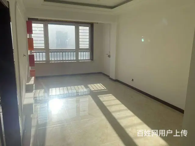 八里堡 北京公园电梯9楼 采光绝了 79平2室通厅35万 - 图片 3