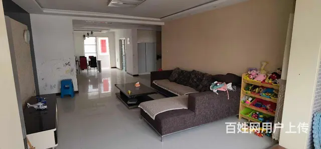捡漏！朝阳花苑凯旋城3楼 165平 地上储藏室 96万可贷款 - 图片 12