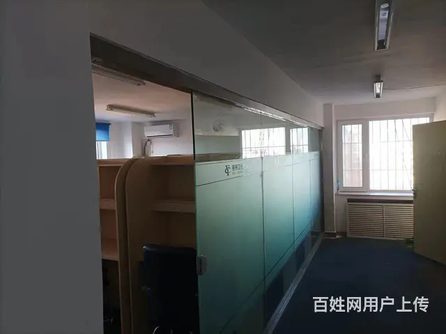 海锦公寓6楼，可以自己加隔断 - 图片 1