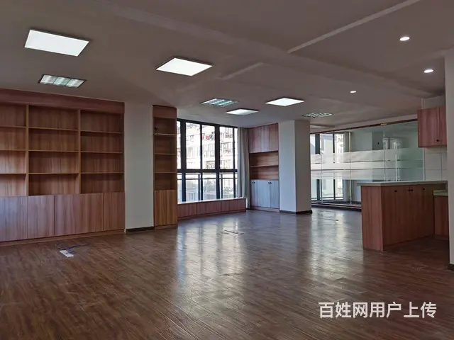 超大平层（两梯一户、电梯独家入户） - 图片 6