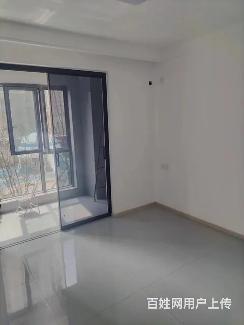 和昌云庭 普通住宅2厅 精装修 - 图片 4