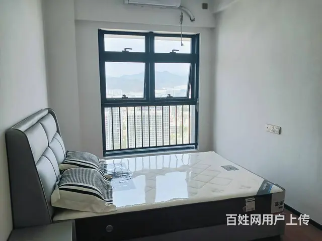 （51旺铺推荐）迎宾路国际传媒中心120平商住两用房出租 - 图片 6