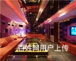 南宁哪个夜总会好玩--娱乐排名会所 - 图片 3