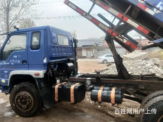 卖车 - 图片 6