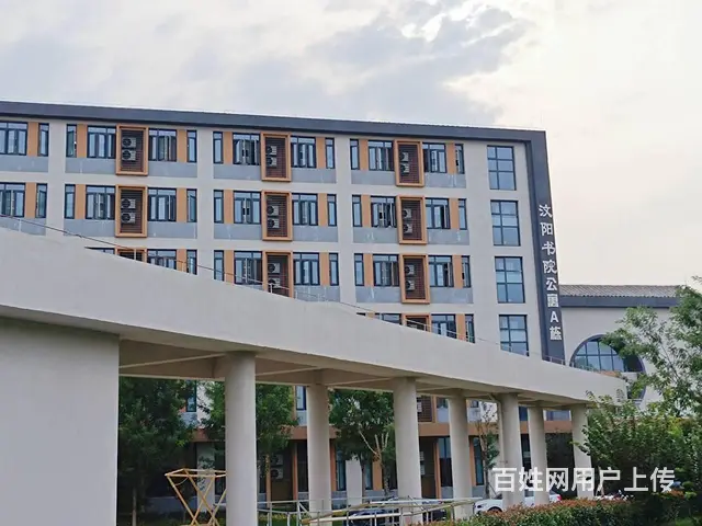 【福铺】科技学院校内|唯一门头|烘焙店整转空转 - 图片 9