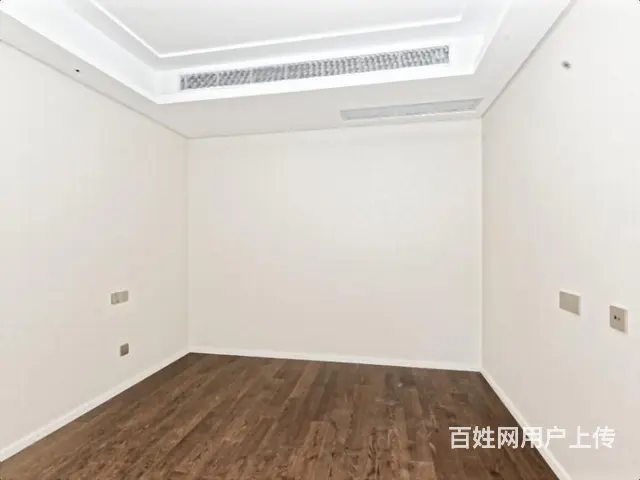 拎包入住火车东站139.49平多层[1-7层]精装修 - 图片 2