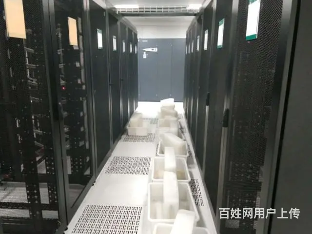 长沙冰块配送 冰块批发零售食用冰块降温冰块长沙干冰 - 图片 3