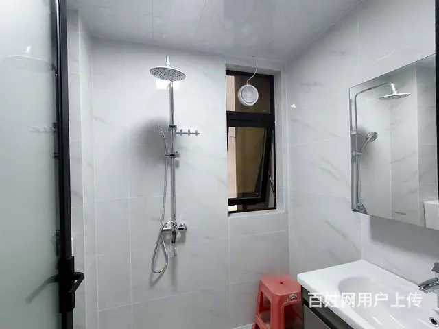 琴澳新城四季半岛水晶湾 超值精装3房  舒适环境 拎包入住 - 图片 5