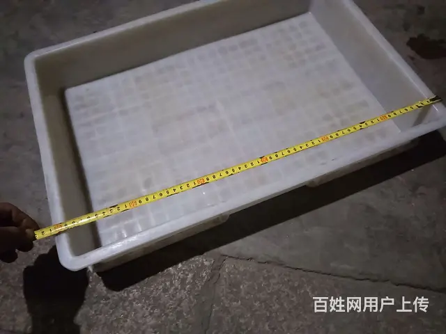 摆地摊用品 - 图片 3