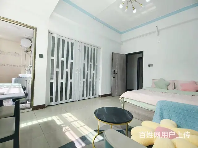 （51旺铺推荐）秀华路1500平宾馆转让 - 图片 4