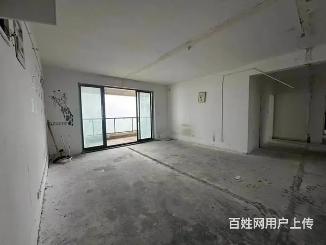 下沙江滨无税550.00万元259.43平精装修多层[1-7 - 图片 1