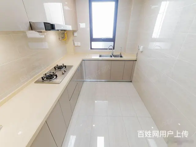 弘阳广场旁景玥府 保利龙湖品质小区精装修 中高楼层 - 图片 7