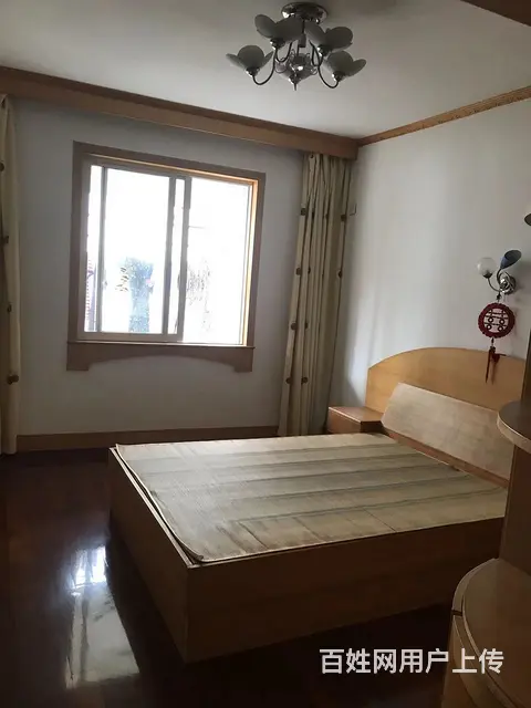 城中花园(武进) 普通住宅2厅 精装修 - 图片 3