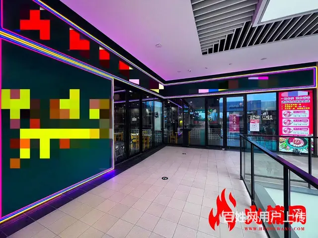 【搞定了！】大型国际购物中心（杉杉奥特莱斯）独一家品牌火锅店 - 图片 1