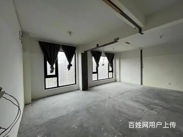 找好房子看这里,潜力好房，绝不会让您走冤枉路 ! - 图片 1