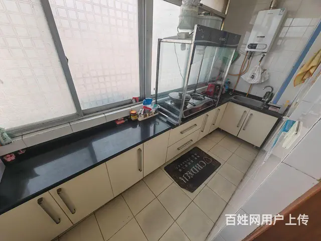 焦东路十七中附近 群英新村涧华小区2楼 - 图片 4