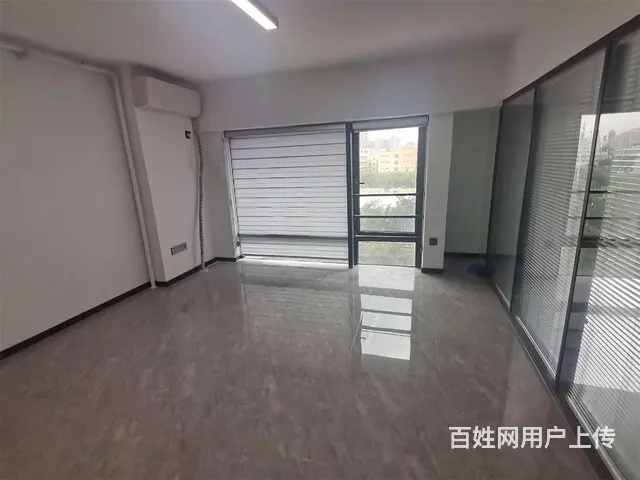 泰禾精装200平办 公室 多套房源可对比 - 图片 6